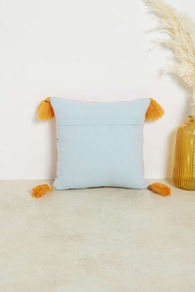 Heritage-Floral-Butta-Cushion-Cover