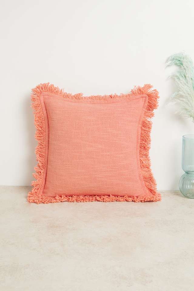 Boho-Insian-Solid-Cushion-Cover