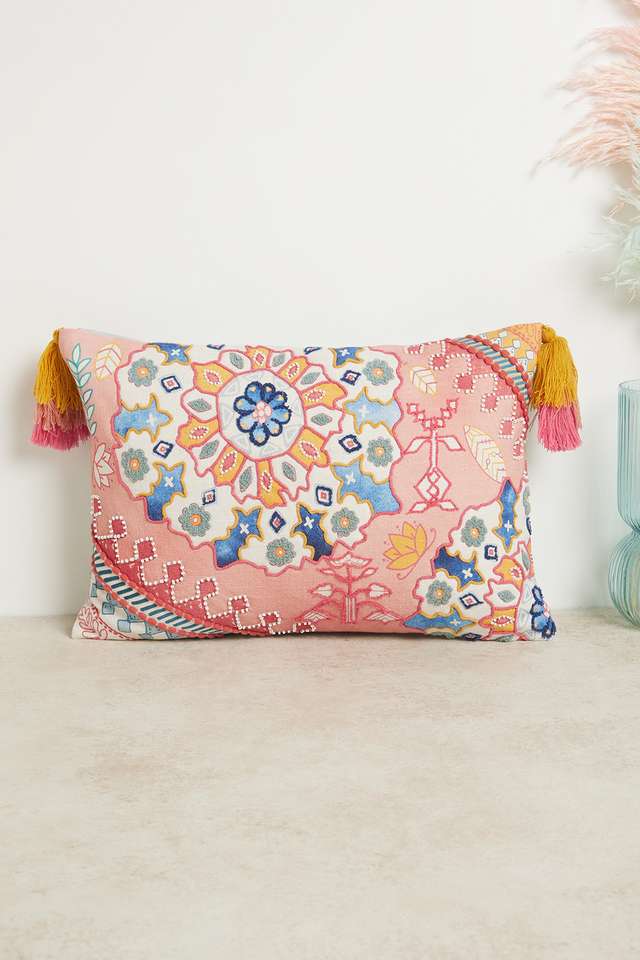 Boho-Indian-Mandala-Cushion-Cover