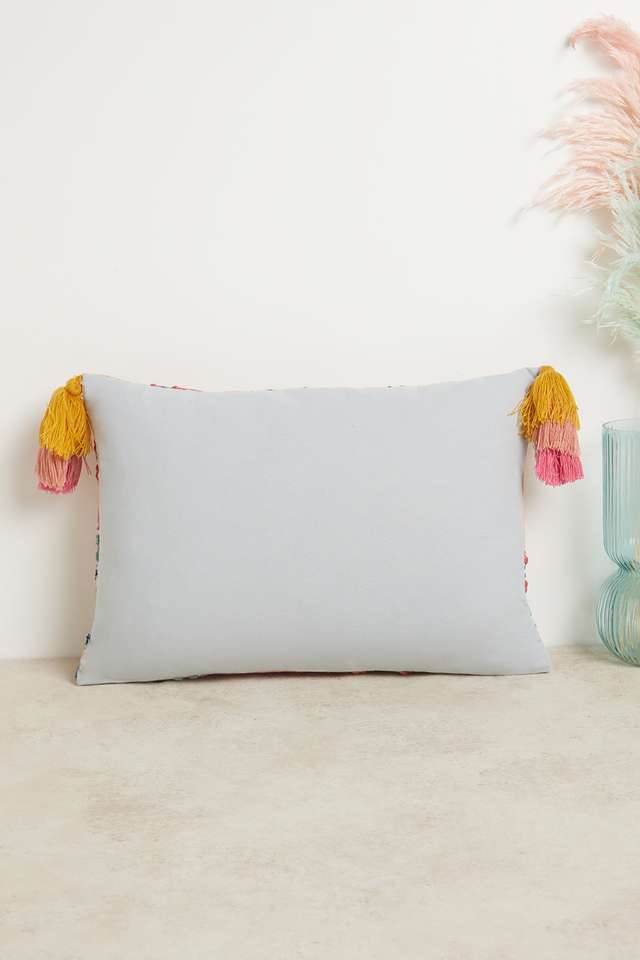 Boho-Indian-Mandala-Cushion-Cover