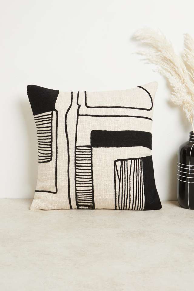 Modern-Ember-Abstract-Cushion-Cover