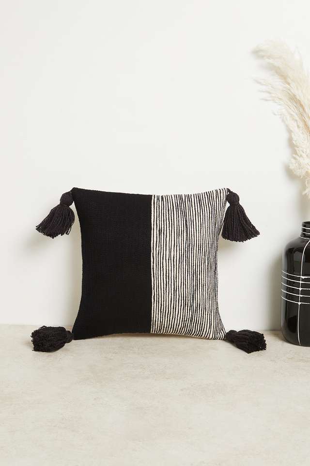Modern-Ember-Stripes-Cushion-Cover