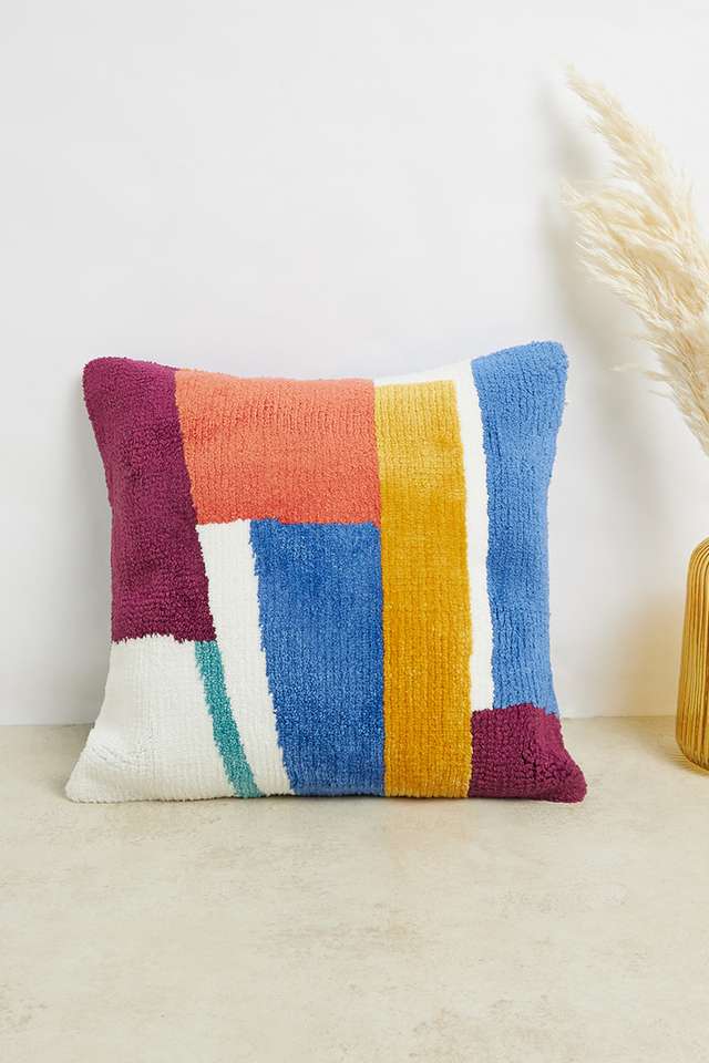 Color-Retreat-Abstract-Multi-Cushion-Cover-40-x-40-cm