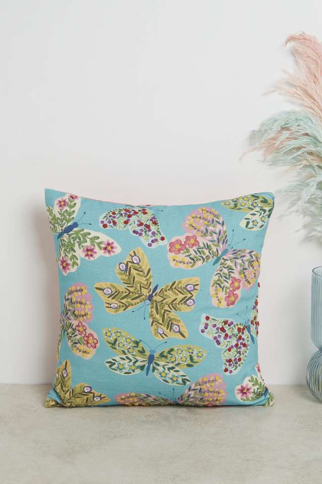 Pop-Art-Gardenia-Allover-Cushion-Cover