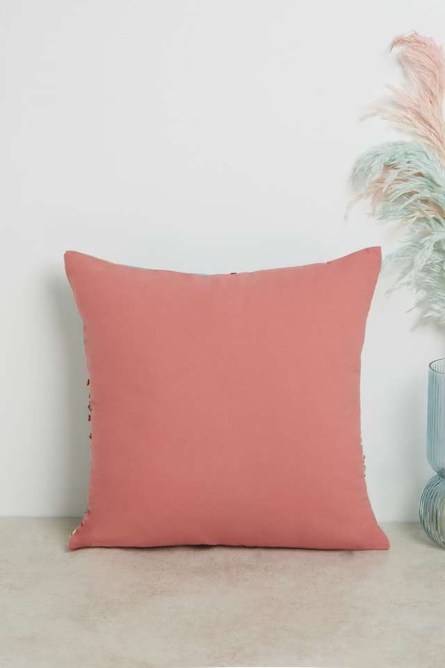 Pop-Art-Gardenia-Allover-Cushion-Cover