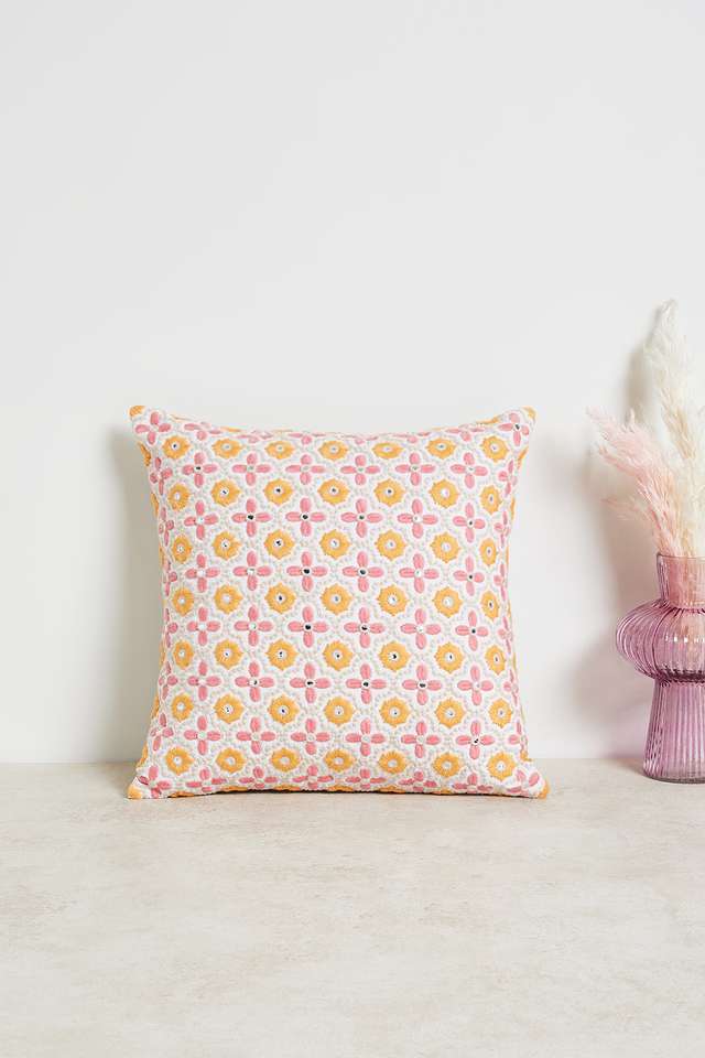 Kucth-All-Over-Mirror-Cushion-Cover