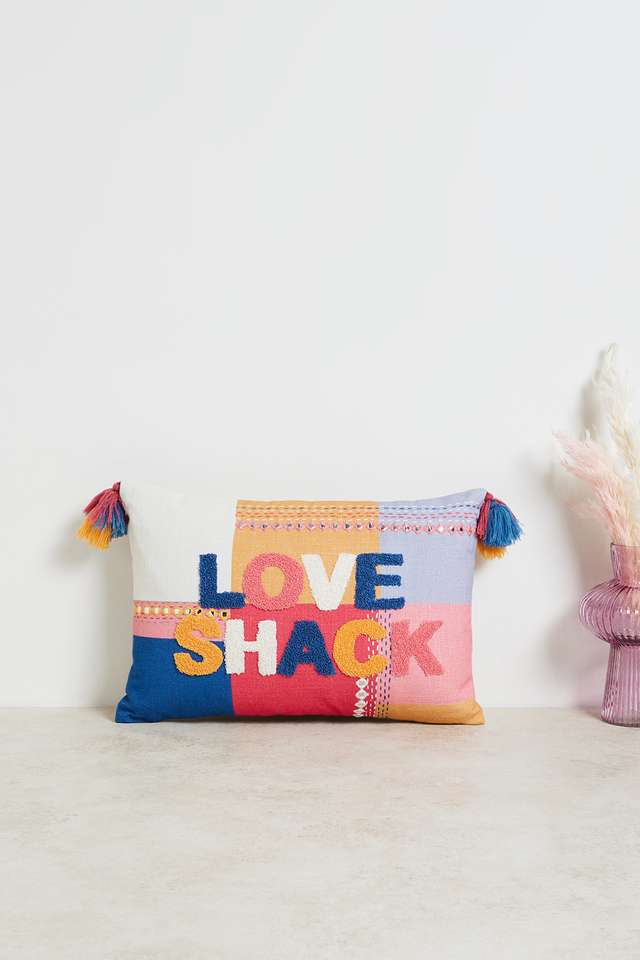 Kutch-Love-Shack-Cushion-Cover