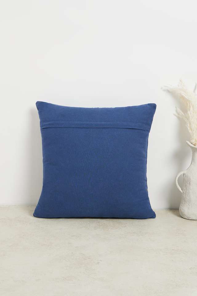 Floral-Denim-Fauna-Blue-Cushion-Cover-40-x-40-cm