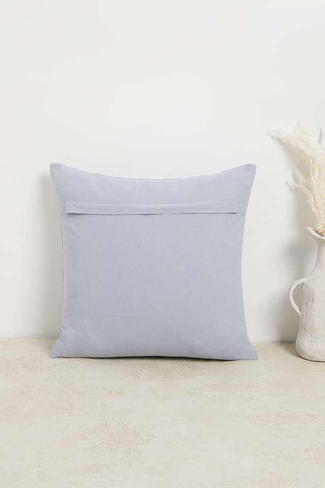 Floral-Denim-Disty-Blue-Cushion-Cover-40-x-40-cm
