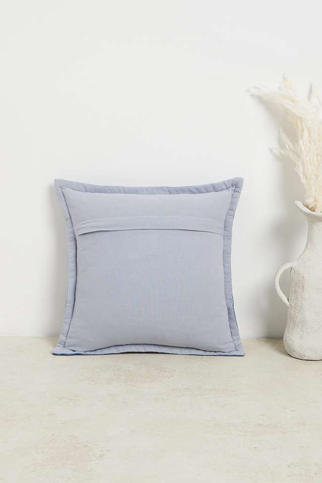 Floral-Denim-Fauna-Wreth-Blue-Cushion-Cover-30-x-30-cm