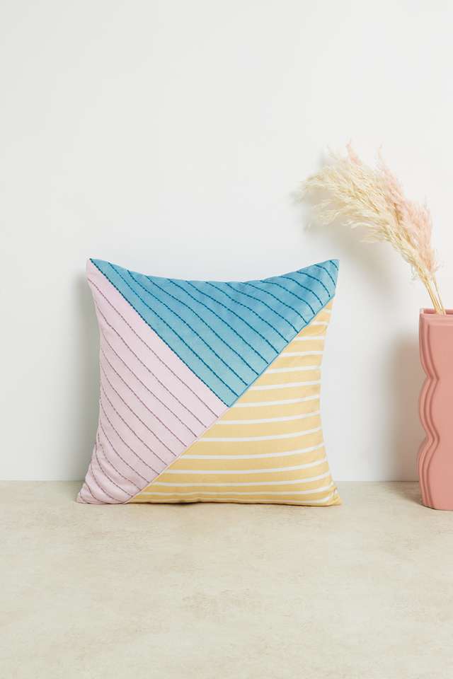 Jumbo-Geo-Diagonal-Stripe-Multi-40X40