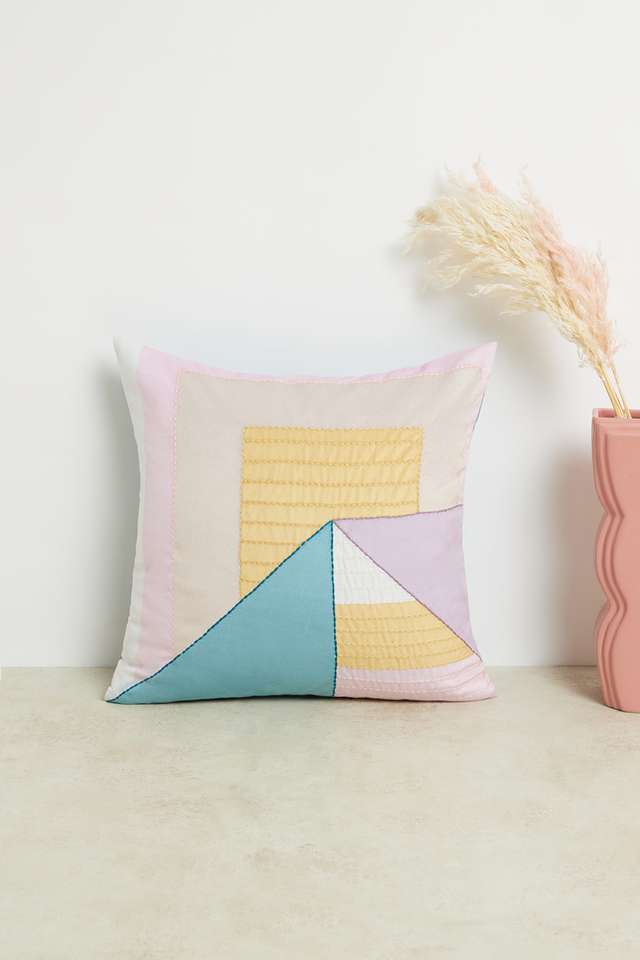 Jumbo-Geo-Blocks-Multi-40X40