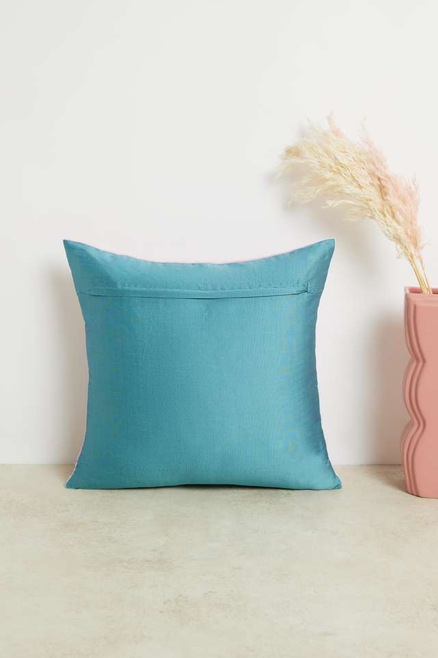 Jumbo-Geo-Blocks-Multi-40X40