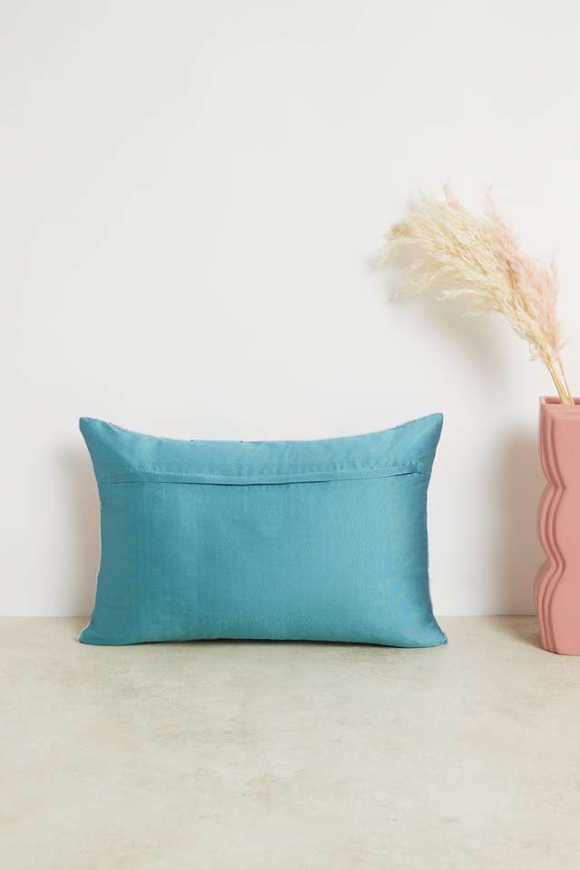 Jumbo-Geo-Stripe-Circles-Multi-30X45