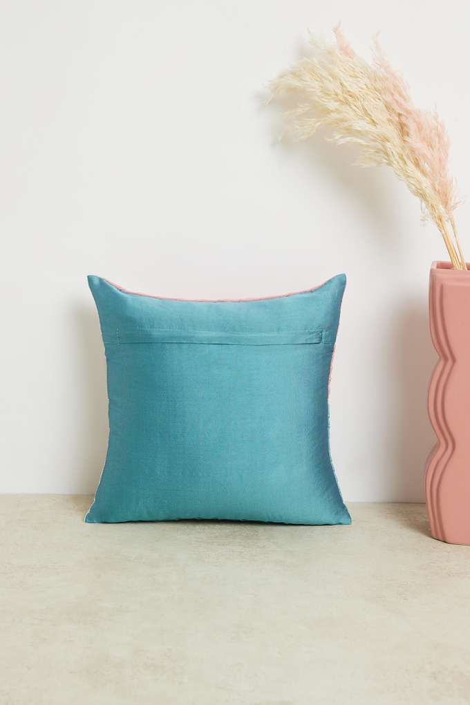 Jumbo-Geo-Stripe-&-Triangle-Multi-30X30