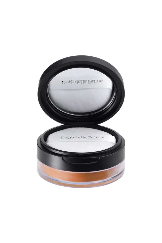 Transparent-Powder---02-Transparent-Neutral -22-gm