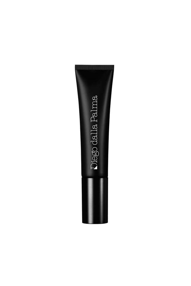 Makeupstudio-High-Coverage-Foundation-Long-Lasting-SPF20---215-Hazel-Beige -30-ml