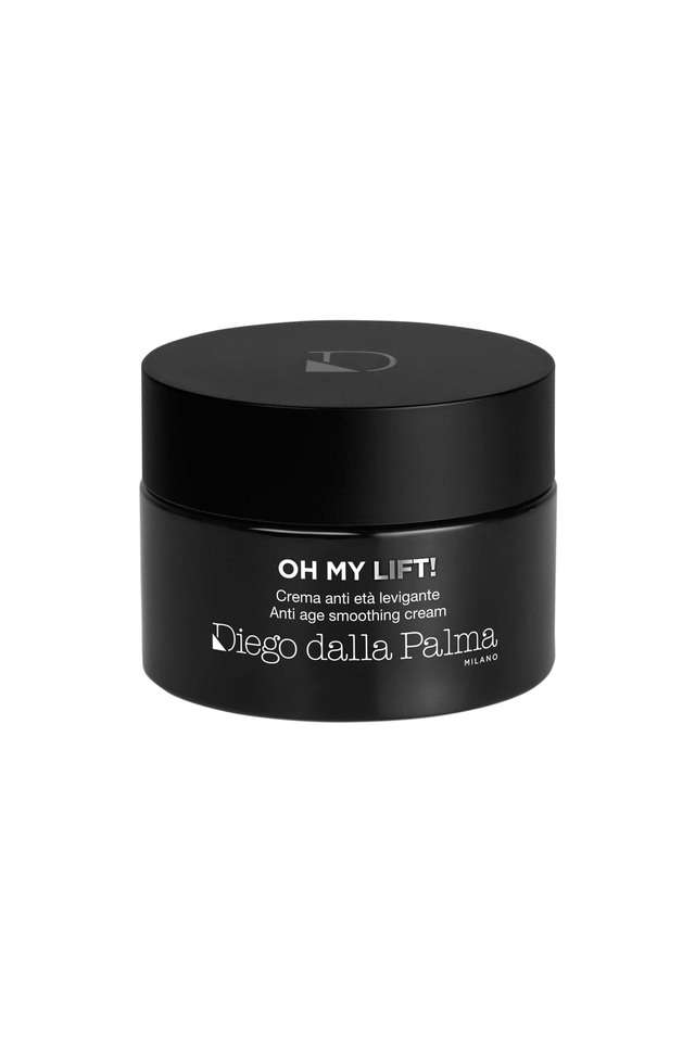 Oh-My-Lift!-Anti-Age-Smoothing-Cream---50-ml
