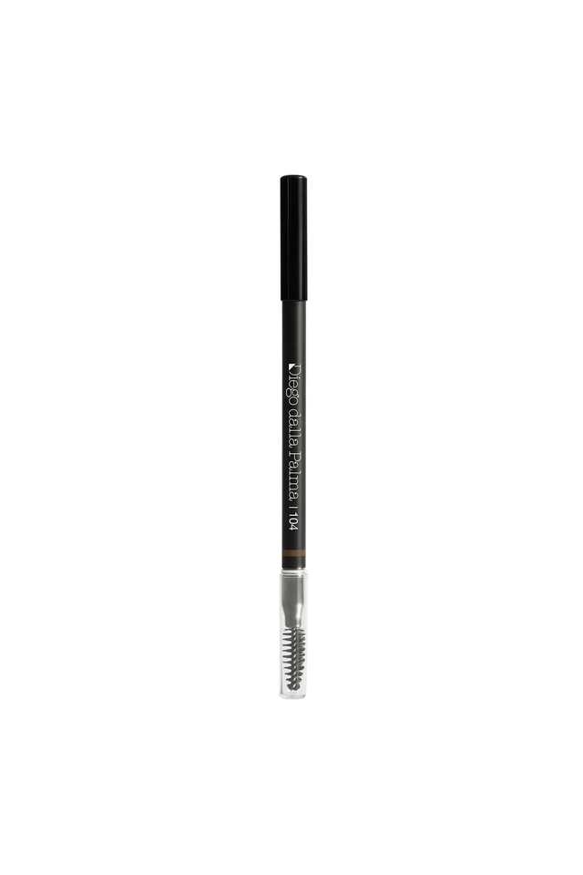 Eyebrow-Pencil-Water-Resistant---Cool-Taupe -1.08-gm