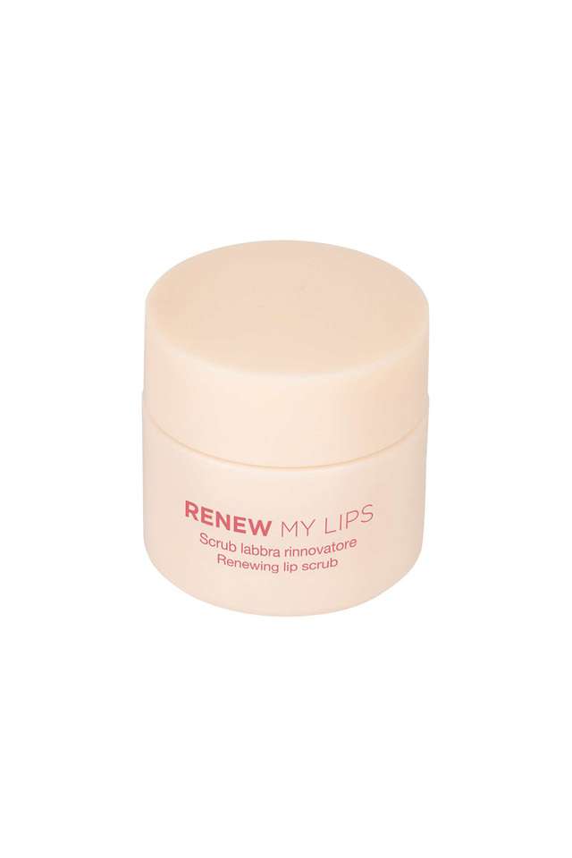 Renew-My-Lips-Renewing-Lip-Scrub---Honey -25-ml