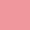 Repair-My-Lips-Repairing-Lip-Mask---Pale-Pink -25-ml