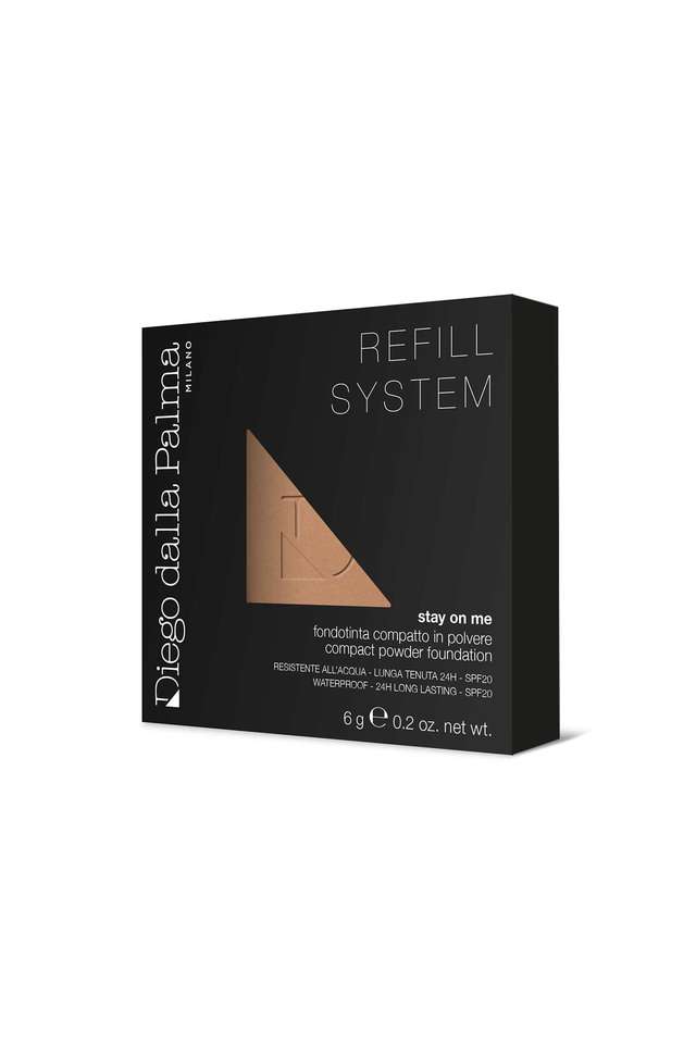 Stay-On-Me-Compact-Powder-Foundation-Waterproof-SPD20-24H---51-Porcelain -6-gm