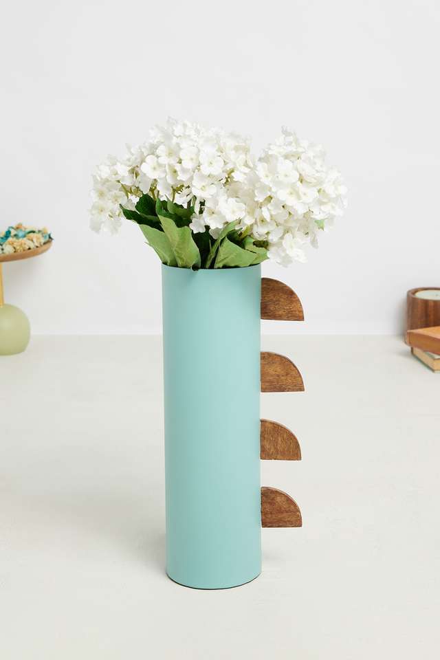 Pop-Art-Jumbo-Geo-Cylinder-Spike-Vase
