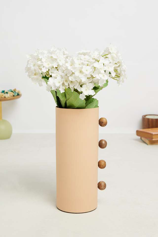 Pop-Art-Jumbo-Geo-Cylinder-Sphere-Vase