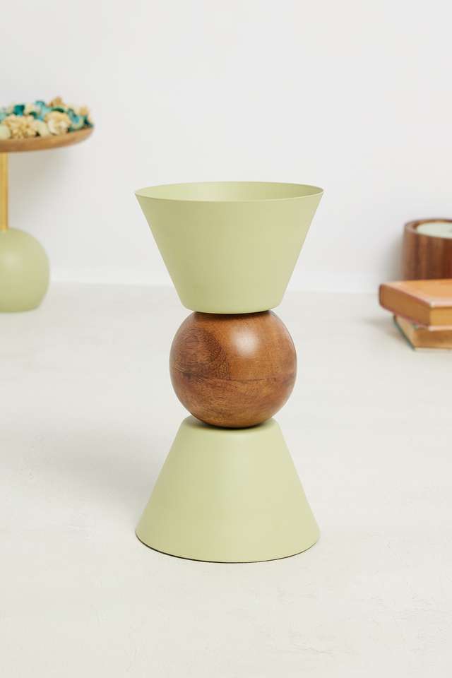 Pop-Art-Jumbo-Geo-Suspended-Sphere-Vase