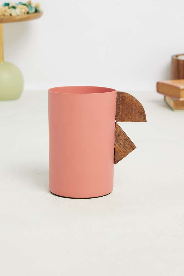 Pop-Art-Jumbo-Geo-Mini-Vase