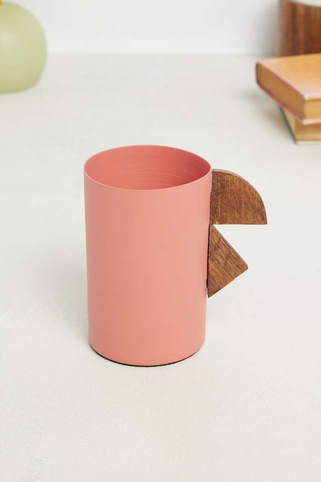 Pop-Art-Jumbo-Geo-Mini-Vase