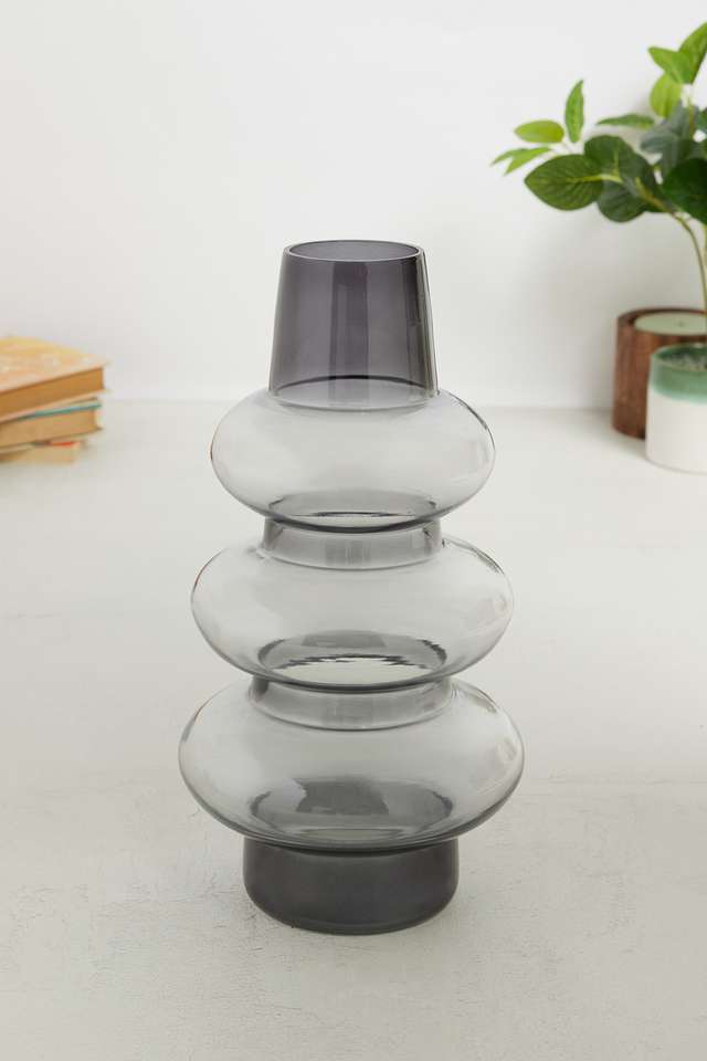 Totem-Glass-Pillar-Vase