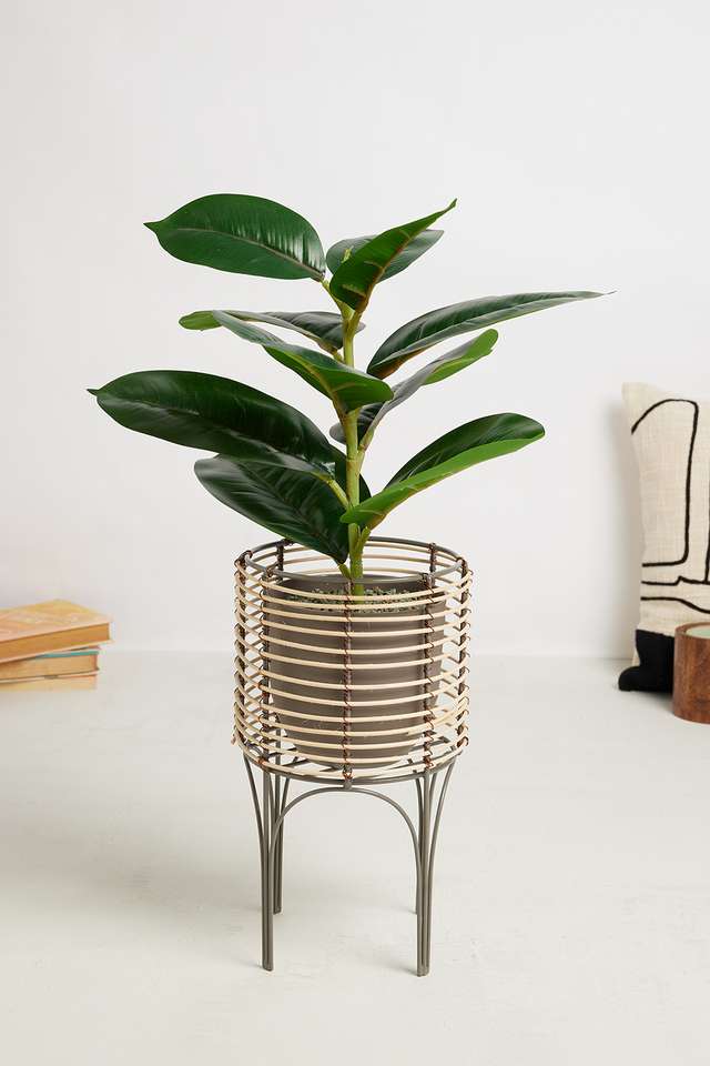 Natural-Rattan-Planter-Stand