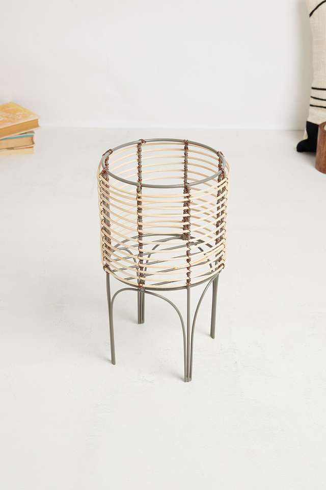 Natural-Rattan-Planter-Stand