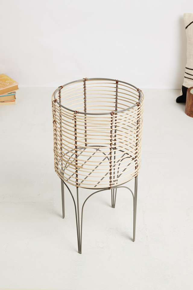 Natural-Rattan-Planter-Stand