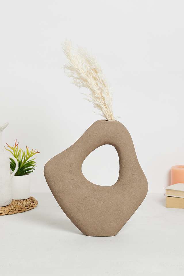 Natural-Abstract-Vase-Objet