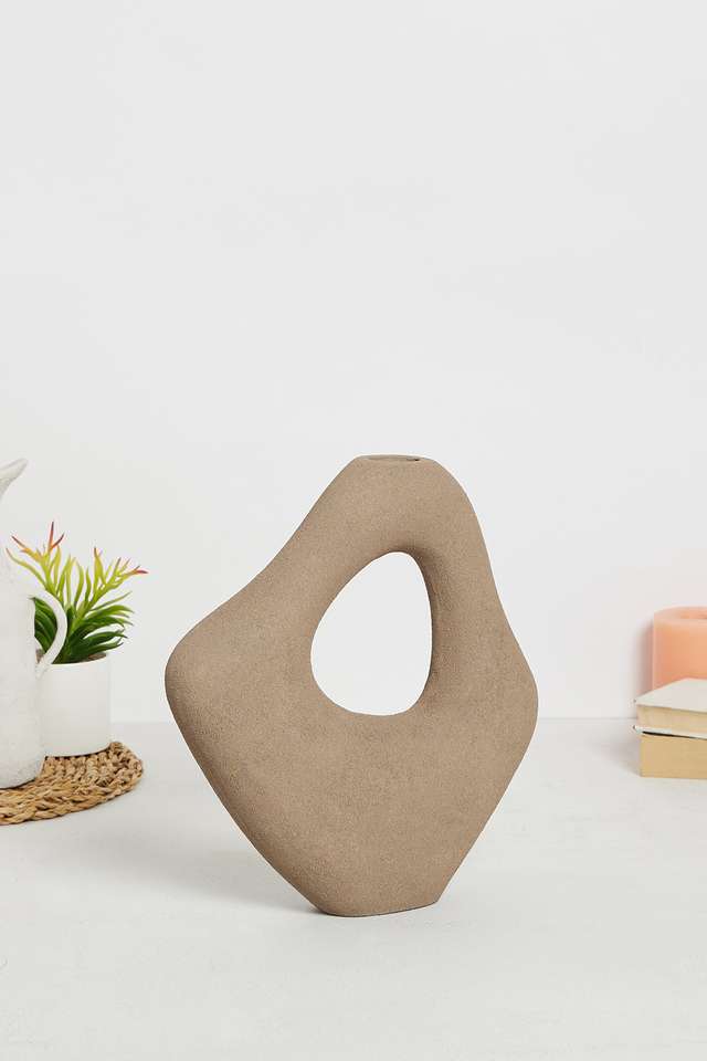 Natural-Abstract-Vase-Objet