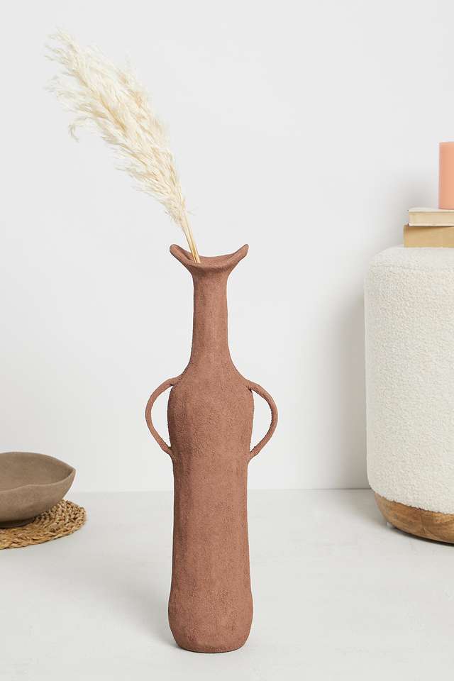 Natural-Handle-Vase