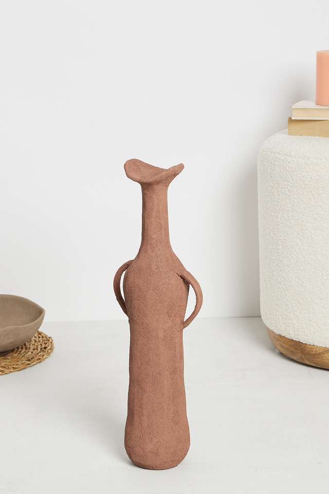 Natural-Handle-Vase