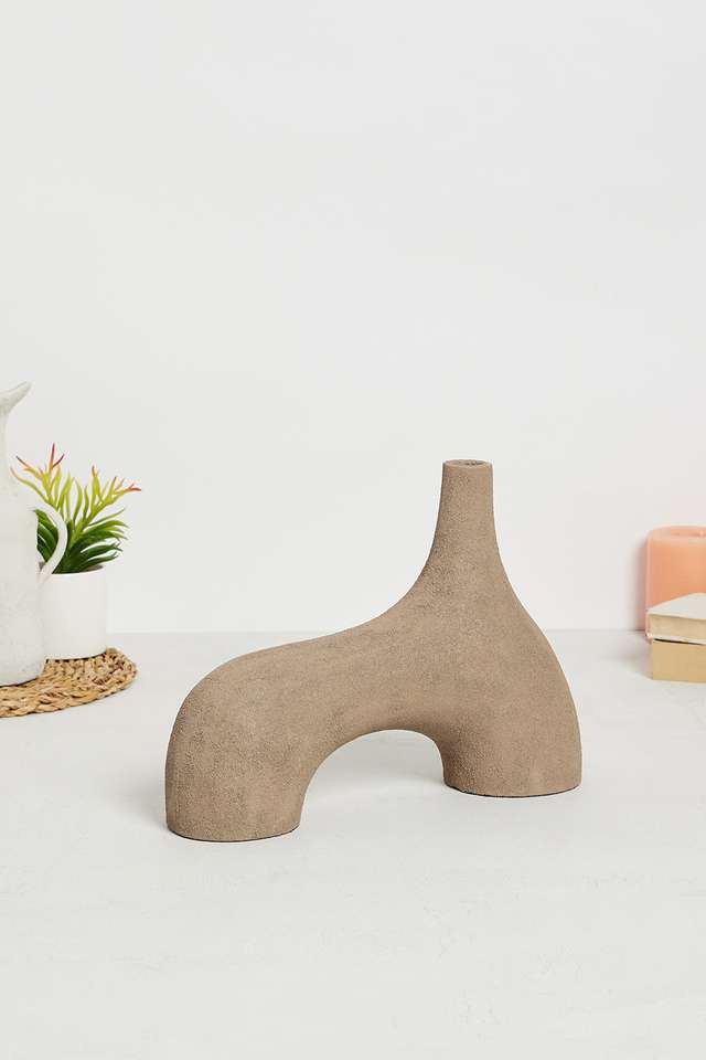 Natural-Nested-Vase