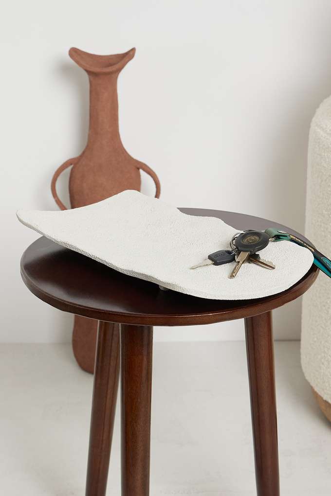 Natural-Rectangle-Organic-Dish