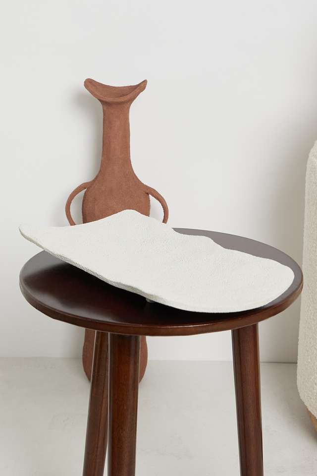 Natural-Rectangle-Organic-Dish