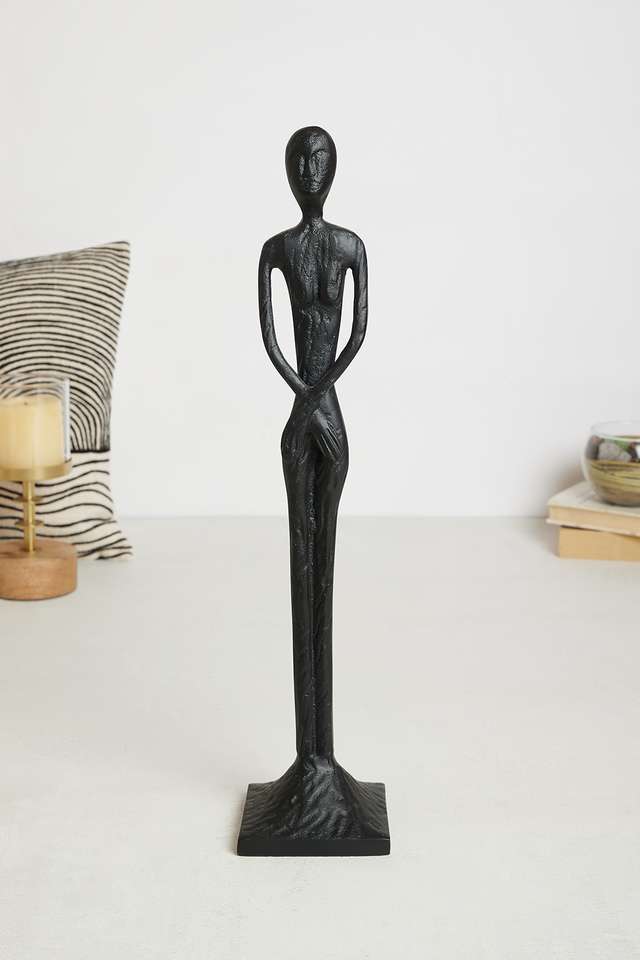 Modern-Human-Figurine