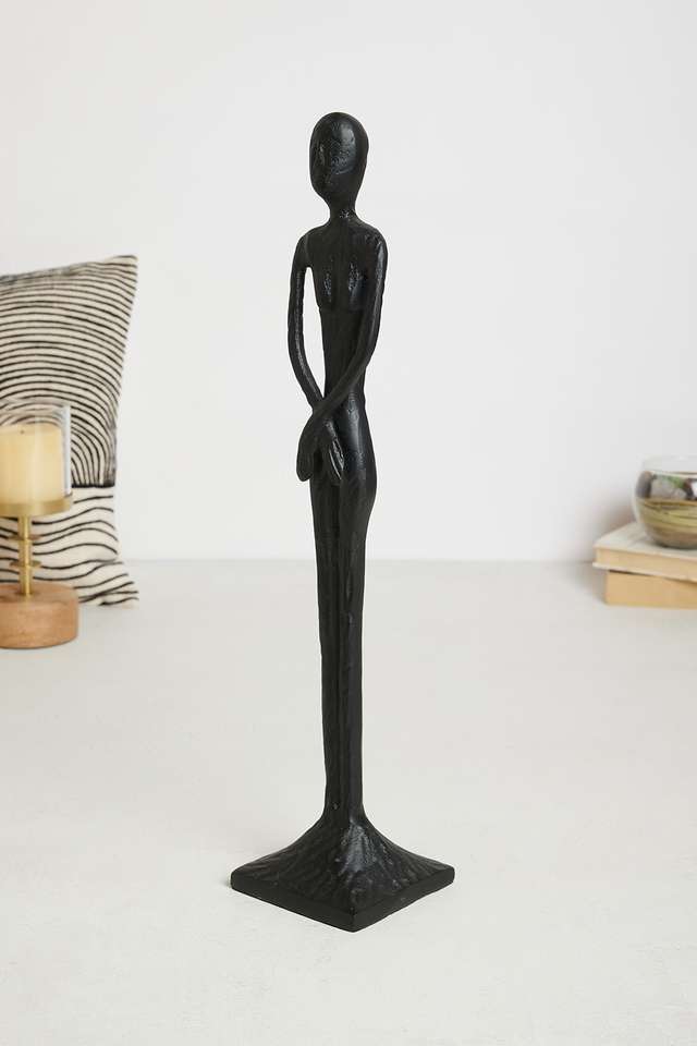 Modern-Human-Figurine