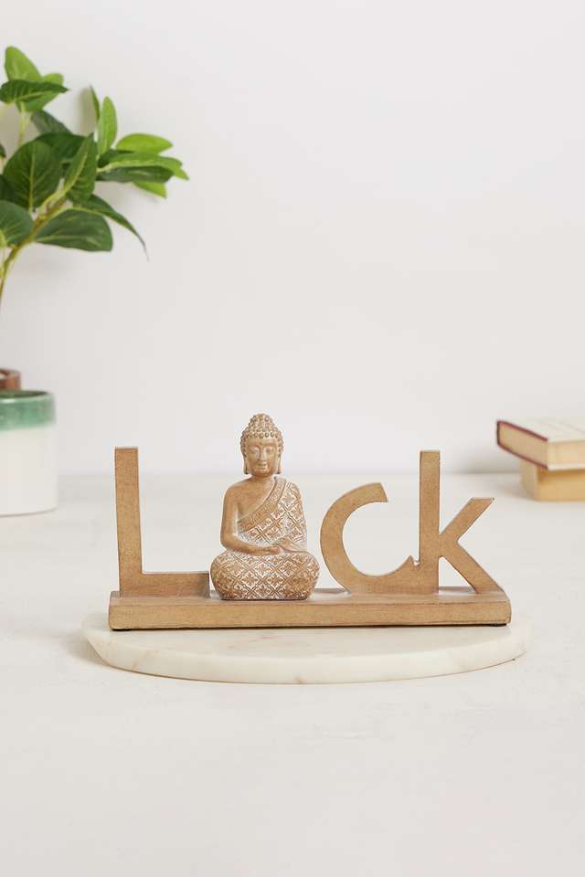 Global-Indian-Luck-Buddha-Objet