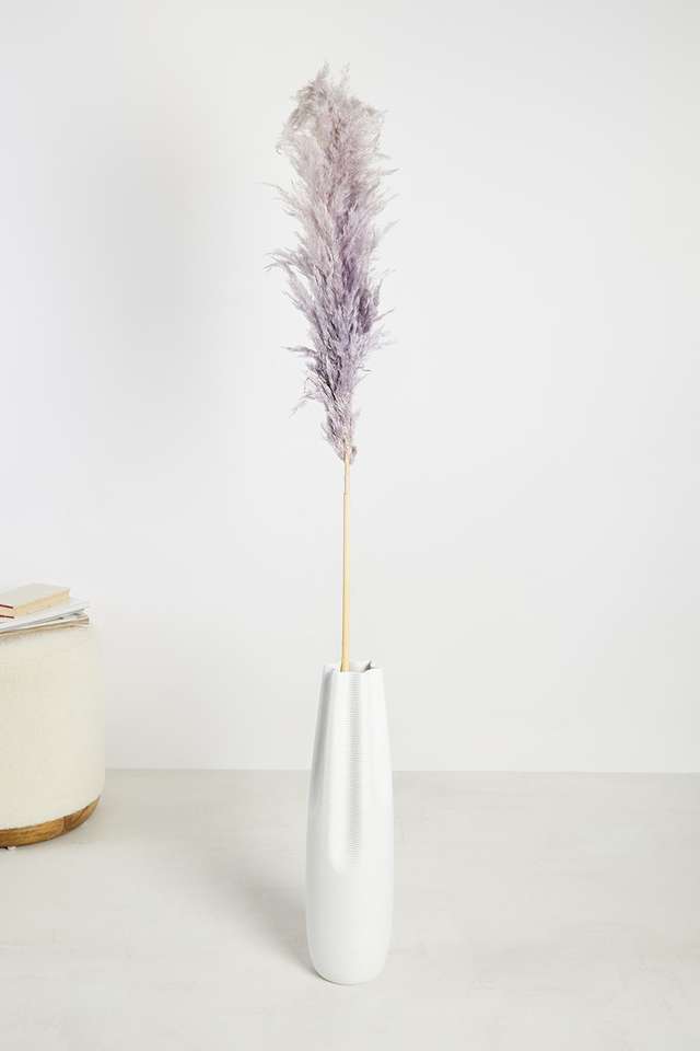 Gardenia-Tall-Dry-Pampus-Stem-Lavender