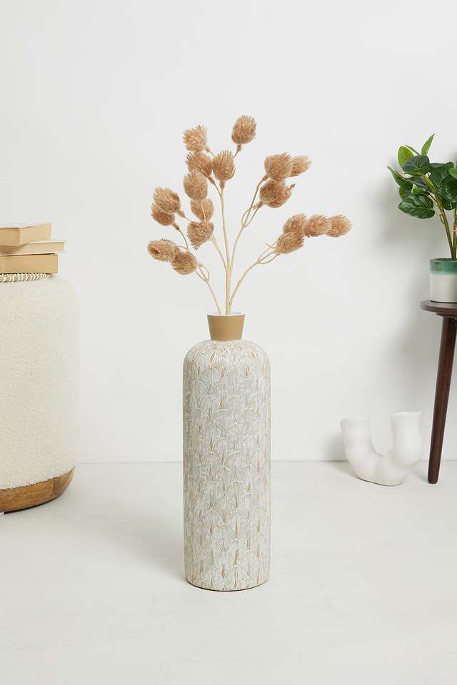 Modern-Dry-Bunny-Tail-Stem-Neutral