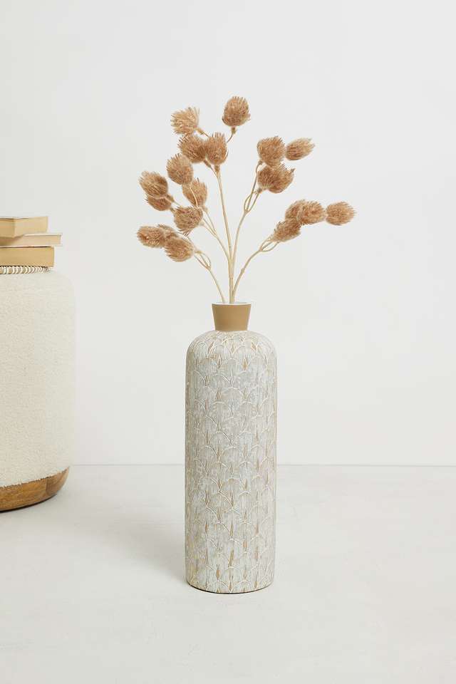 Modern-Dry-Bunny-Tail-Stem-Neutral