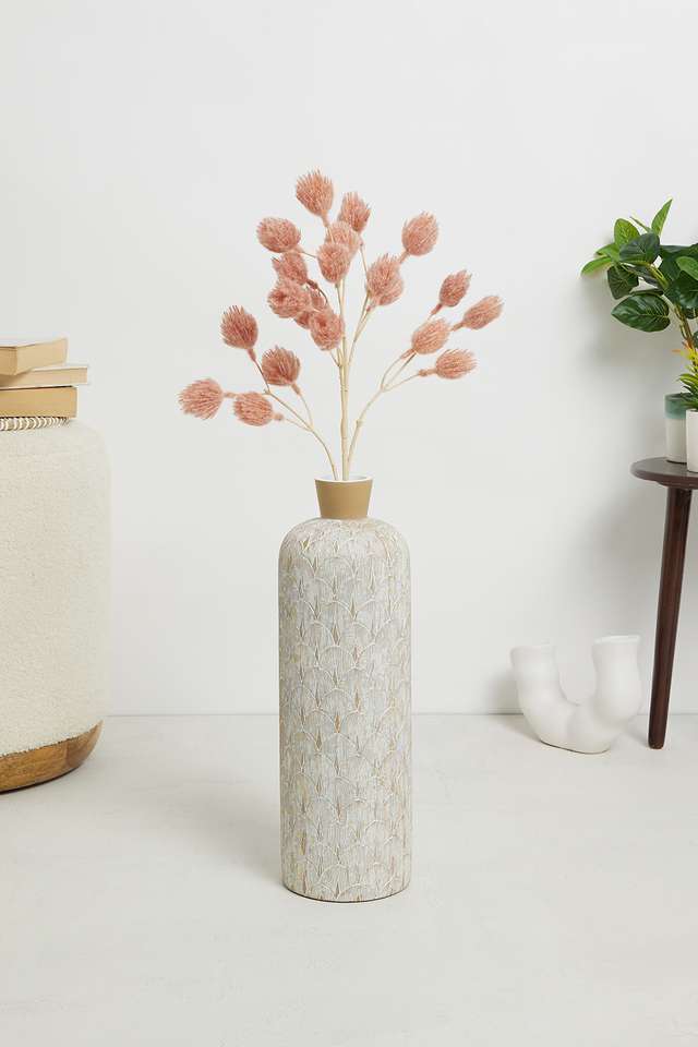 Pop-Art-Dry-Bunny-Tail-Stem-Pink