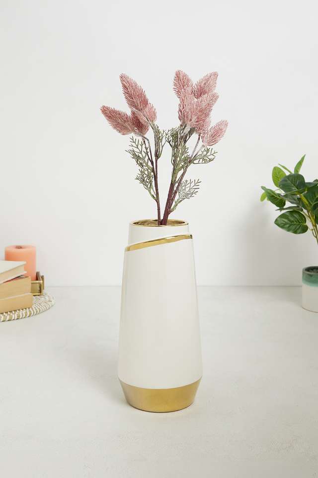 Pop-Art-Dry-Bunny-Tail-Bunch-Tall-Pink